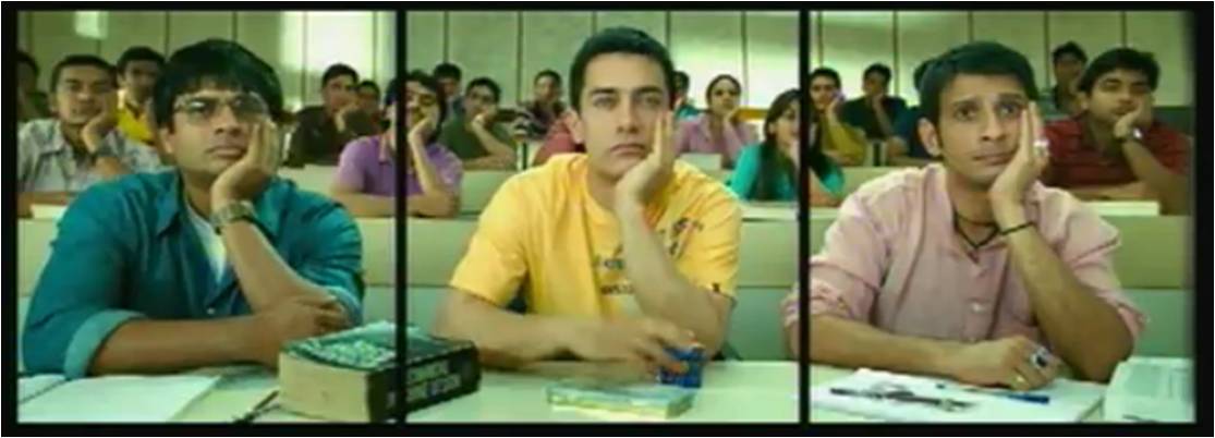 Buy essay online cheap reaction paper of three idiots